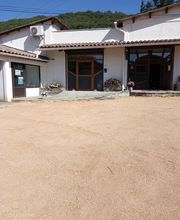 Pompes Funèbres Cévénoles image 3