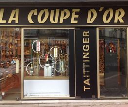 Art Et Vin image 3