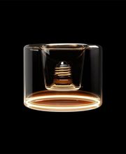 DELiver-light Pop-up Store Bild 6