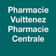 Pharmacie Centrale