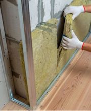 Armandesign.ch Bild 7