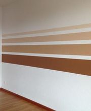 Flury Maler GmbH Bild 5