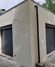 Girard Steven image 4