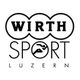 Wirth Sport AG