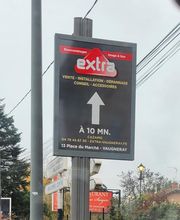 Cazamo Extra image 5