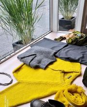 Staudt Mode + Accessoires Bild 14