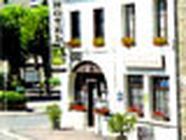 Auberge Saint-Germain