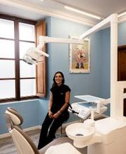 LA DENTISTA imagen 11