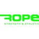ROPE Fitness