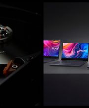 S4rL Informatique image 15