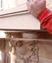 Ducherpozat Sas image 1