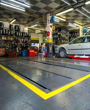 Rodi Motor Services imagen 3