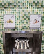 Yogurtland Lancaster image 3