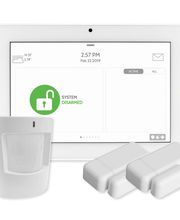 Bee Safe Security | Alarm Monitoring & Industry-wide Security Solutions image 6