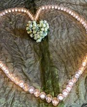 finis GmbH - individuelle Bestattungen Bild 3