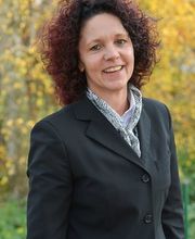 Petra Albrecht-Lübbe