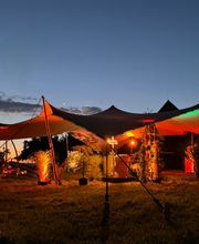 Tentickle Schweiz AG Bild 1