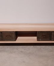 Bois Et Patines image 2