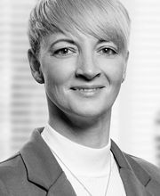 ERGO Generalagentur Anja Muth Bild 1