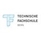 Technische Fachschule Bern