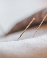 Gesundheitszentrum Kapf Bild 6