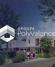 Polyvalence Immobilier Chartres image 16