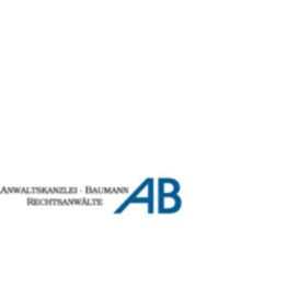 Stephan Baumann Anwaltskanzlei