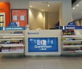 GrandVision immagine 3