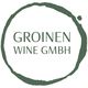 Groinen Wine GmbH