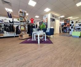 EQUIVA Bremen Bild 7