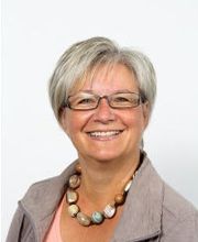 Paar- und Familienberatung Susanna Herger Bild 1