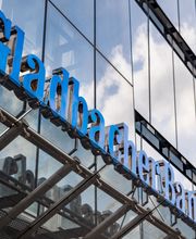 Gladbacher Bank AG Bild 3