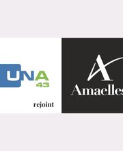 Amaelles - UNA 43 image 9