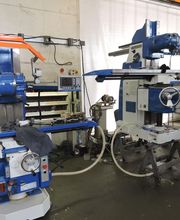 Ain Machines Outils - image 8