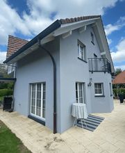 Gebr. Paradiso GmbH Bild 2