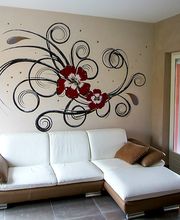 Colorideal SARL image 6