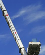 Müller&Sohn Umzüge Bild 3