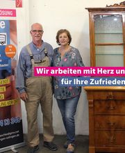 Haushaltsauflösung Raschke Remscheid Bild 1