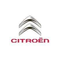 CITROËN Caccia Automobiles Agent