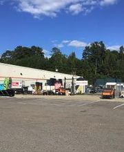 Tractor Supply Co. image 4