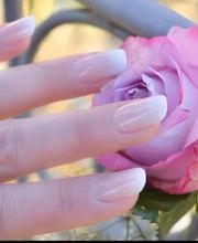 Ullis Nageldesign GmbH Bild 7