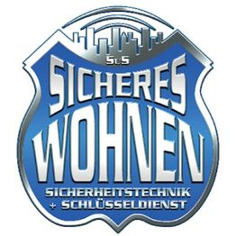 Sicheres Wohnen Inh. Maurizio Guida