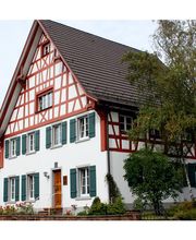 Böttger Peter Malerbetrieb Bild 3