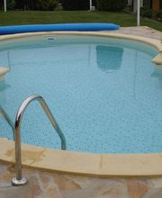 Kunststeinelemente Annett Hegewald Bild 11