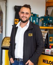 Kiloutou Arles image 9