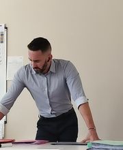 Foxy Recrutement image 7