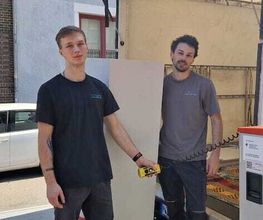 Optimax24 Bild 3