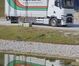 Fahrschulgemeinschaft Bild 1