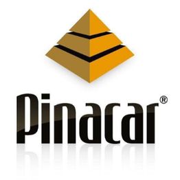 pinacar-logo.png