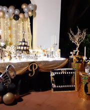 Gallery Cliente